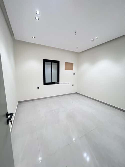 Apartment with 5 Bedrooms Katana, Madinah