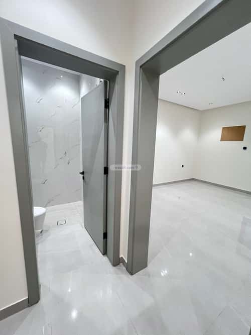 شقة ب 5 غرف كتانة، المدينة المنورة