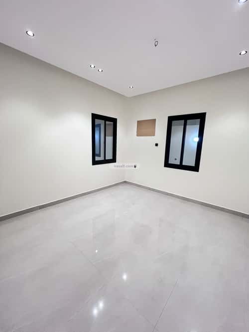 شقة ب 5 غرف كتانة، المدينة المنورة