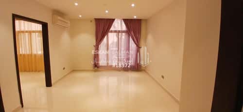 شقة ب 6 غرف الحمراء، الخبر