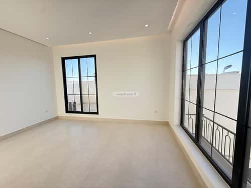 6 bedroom villa in Al Mahdiyyah