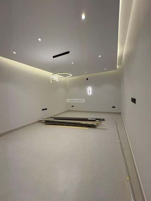 فيلا 575 متر مربع جنوبية على شارع 20م المهدية، غرب الرياض، الرياض