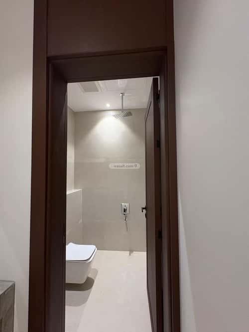 فيلا 6 غرف في المهدية