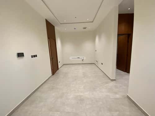 Apartment 101 SQM with 3 Bedrooms Dahrat Laban, West Riyadh, Riyadh