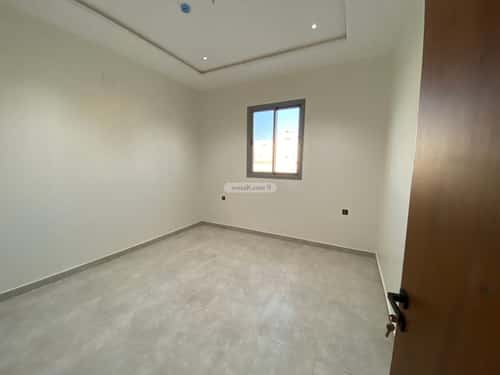 Apartment with 3 Bedrooms Dahrat Laban, West Riyadh, Riyadh