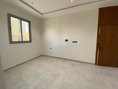 Apartment with 3 Bedrooms Dahrat Laban, West Riyadh, Riyadh