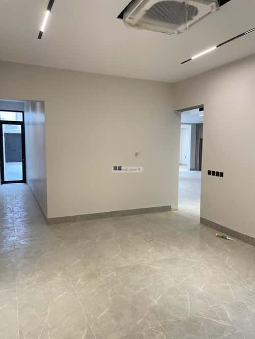 Villa 422 SQM Facing East on 20m Width Street Al-Mahdiyah, West Riyadh, Riyadh