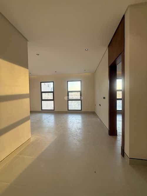 Villa 356 SQM Facing North on 35m Width Street Al-Mahdiyah, West Riyadh, Riyadh