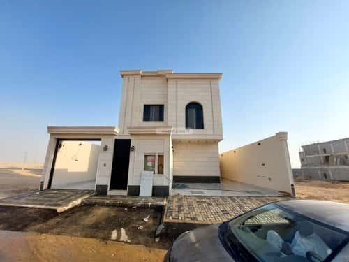 Apartment with 3 Bedrooms Taybah, South Riyadh, Riyadh