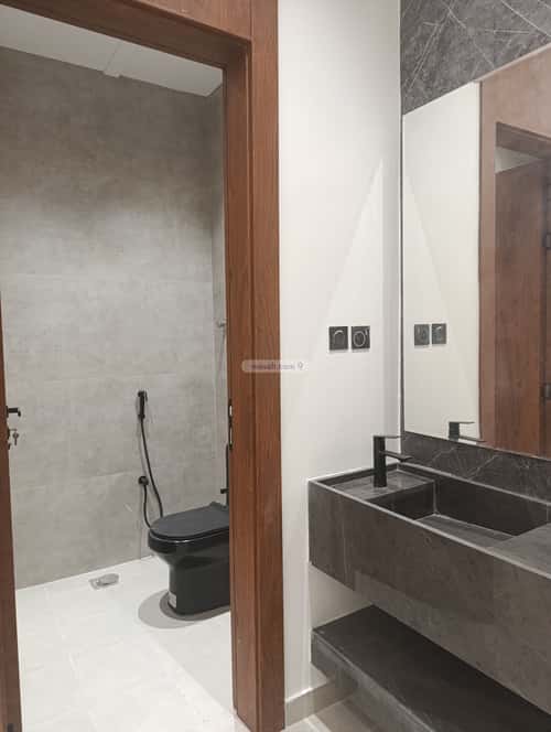 Apartment with 3 Bedrooms Dahrat Laban, West Riyadh, Riyadh