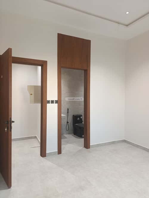 Apartment with 3 Bedrooms Dahrat Laban, West Riyadh, Riyadh