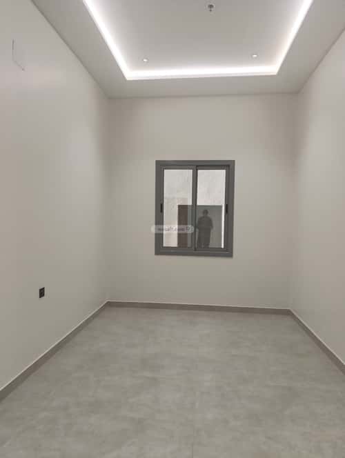 شقة ب 3 غرف ظهرة لبن، غرب الرياض، الرياض