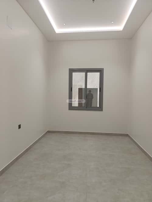 شقة 3 غرف في ظهرة لبن