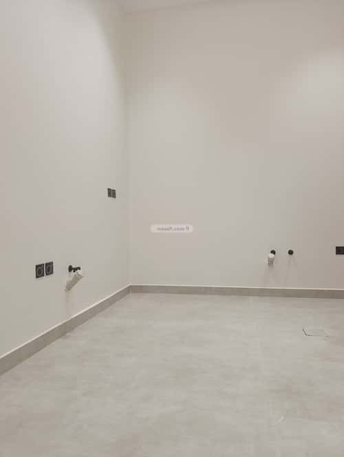 شقة ب 3 غرف ظهرة لبن، غرب الرياض، الرياض