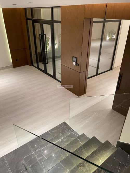 فيلا 6 غرف في المهدية