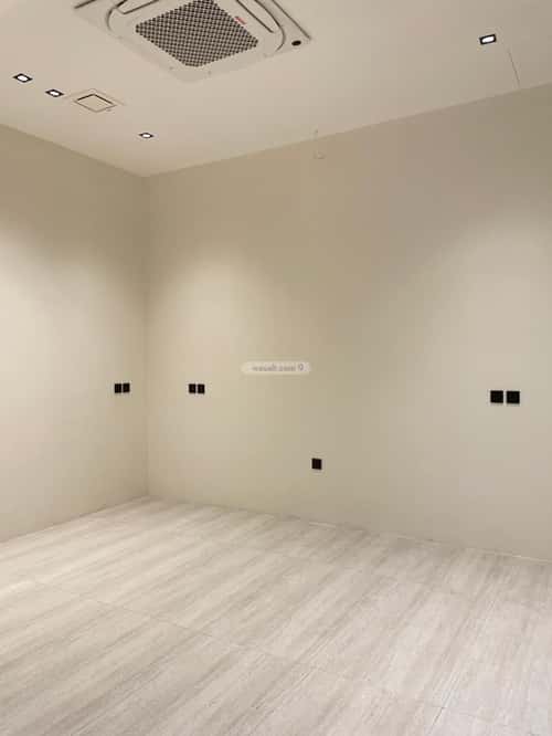 Villa 360 SQM Facing East on 20m Width Street Al-Mahdiyah, West Riyadh, Riyadh