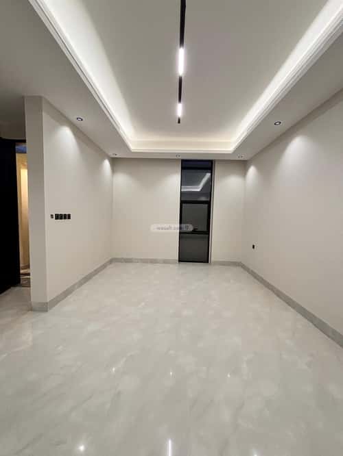 Villa 338 SQM Facing East on 20m Width Street Al-Mahdiyah, West Riyadh, Riyadh