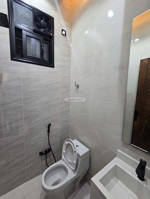 Apartment with 6 Bedrooms Sultanah, Abha