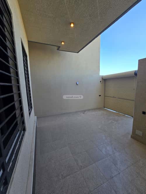 شقة ب 6 غرف سلطانة، أبها