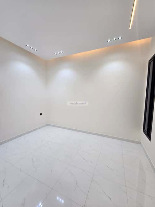 Apartment with 6 Bedrooms Sultanah, Abha