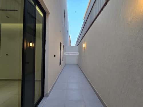 دور ب 5 غرف بدر، جنوب الرياض، الرياض