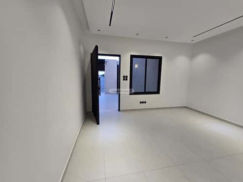 5 bedroom floor in Badr