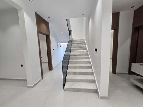 دور ب 5 غرف بدر، جنوب الرياض، الرياض