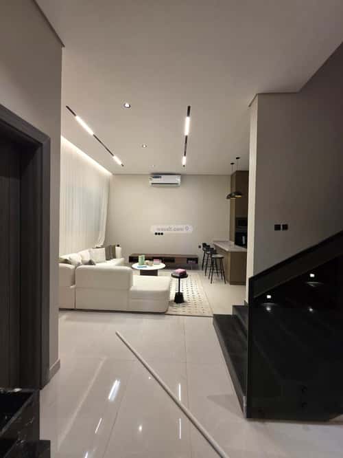 دور ب 5 غرف بدر، جنوب الرياض، الرياض