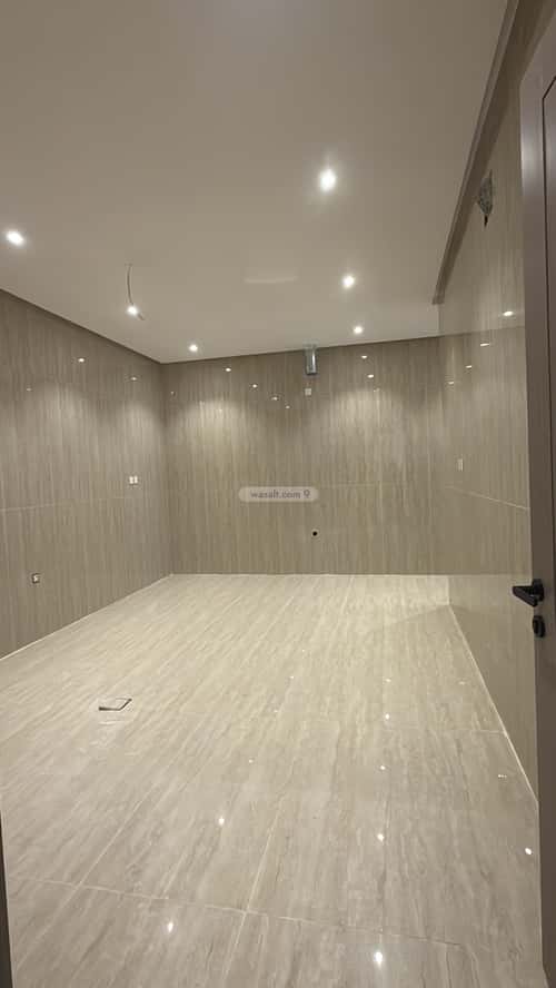 7 bedroom villa in Dahiat King Fahd