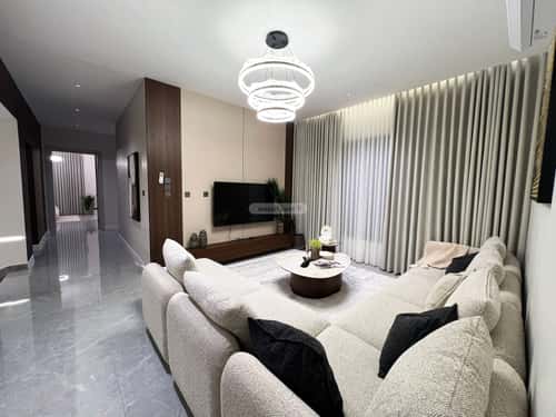 فيلا 300 متر مربع غربية على شارع 15م الياقوت، شمال جدة، جدة