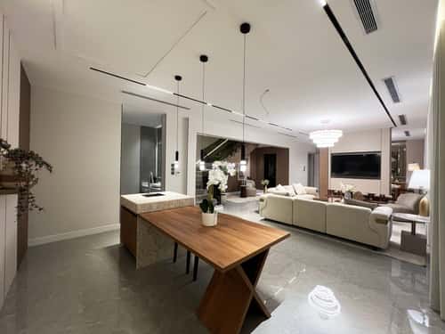 فيلا 300 متر مربع غربية على شارع 15م الياقوت، شمال جدة، جدة