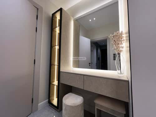 فيلا 300 متر مربع غربية على شارع 15م الياقوت، شمال جدة، جدة