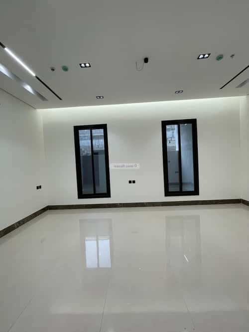 3 bedroom apartment in Al Mahdiyyah