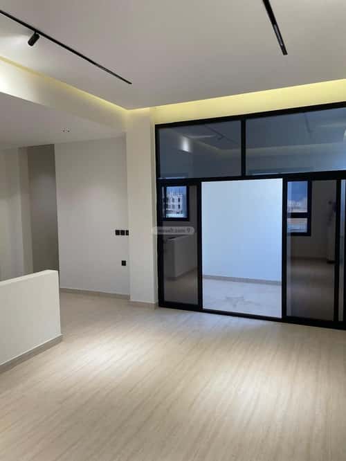 Apartment with 3 Bedrooms Al-Mahdiyah, West Riyadh, Riyadh