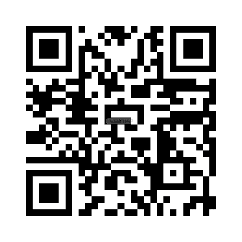 أرض 600 متر مربع غربية على شارع 25م شعب عامر، مكة المكرمة