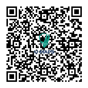 أرض 600 متر مربع غربية على شارع 25م شعب عامر، مكة المكرمة