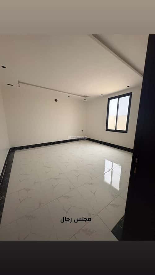 شقة ب 4 غرف بدر، جنوب الرياض، الرياض