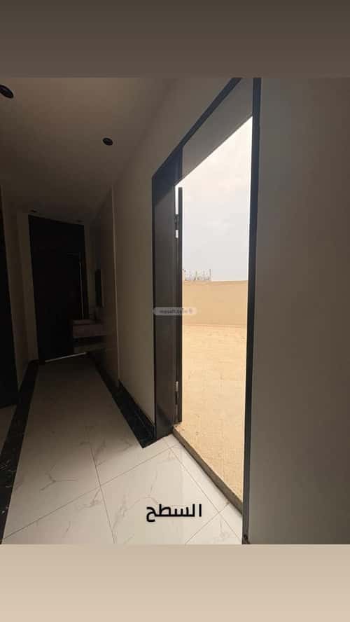 شقة ب 4 غرف بدر، جنوب الرياض، الرياض