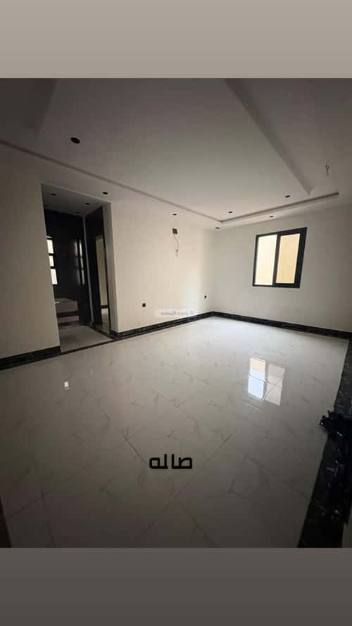 Apartment with 4 Bedrooms Bader, South Riyadh, Riyadh