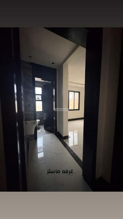 شقة ب 4 غرف بدر، جنوب الرياض، الرياض