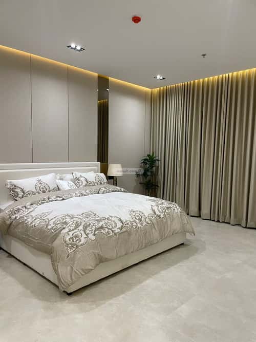 Apartment with 3 Bedrooms Al-Mahdiyah, West Riyadh, Riyadh