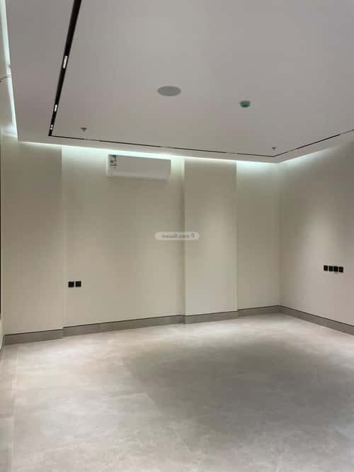 Apartment with 3 Bedrooms Al-Mahdiyah, West Riyadh, Riyadh