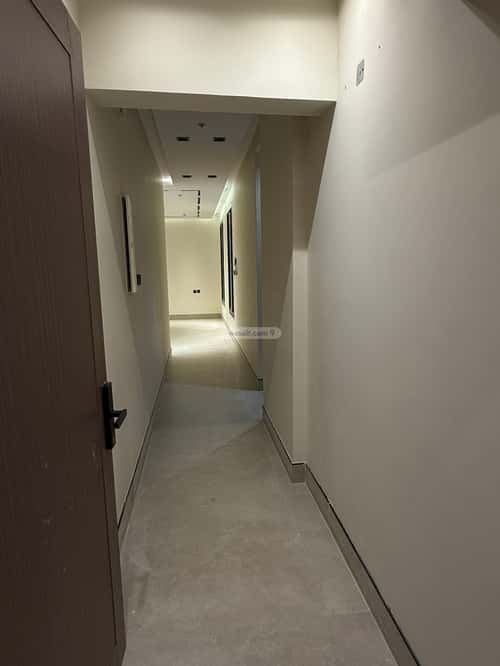 Apartment with 3 Bedrooms Al-Mahdiyah, West Riyadh, Riyadh