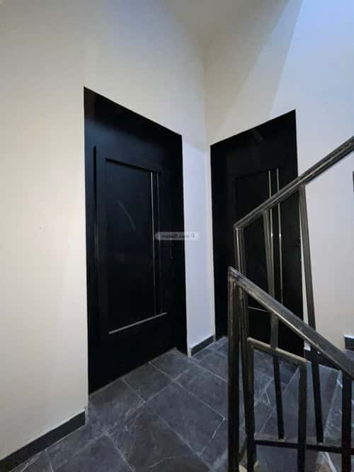 Apartment with 3 Bedrooms Al-Muanisiyah, East Riyadh, Riyadh