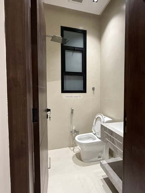 Apartment with 9 Bedrooms Al Ghadeer, Abha