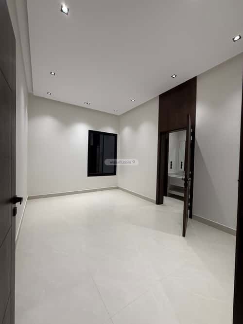 Apartment with 9 Bedrooms Al Ghadeer, Abha