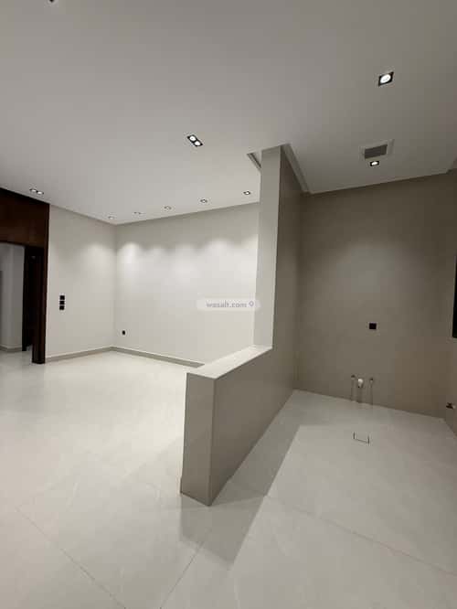 شقة ب 9 غرف الغدير، أبها