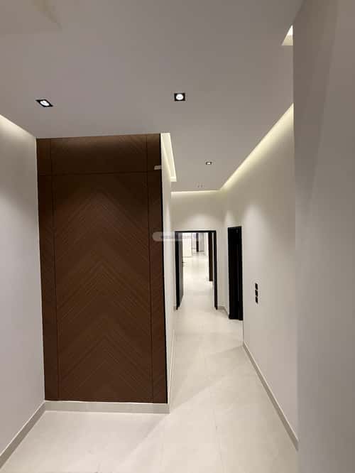 شقة ب 9 غرف الغدير، أبها