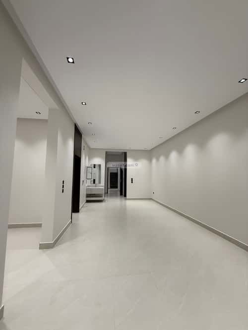 Apartment with 9 Bedrooms Al Ghadeer, Abha