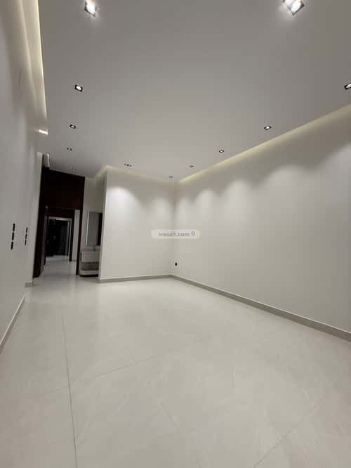 Apartment with 6 Bedrooms Al Ghadeer, Abha